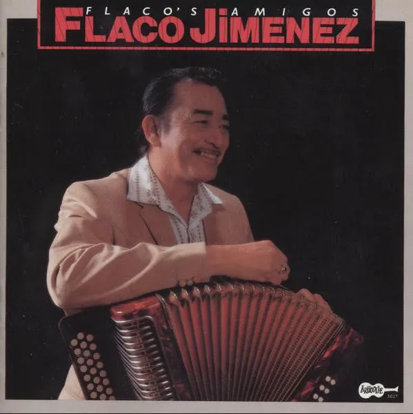 Flaco's Amigos
