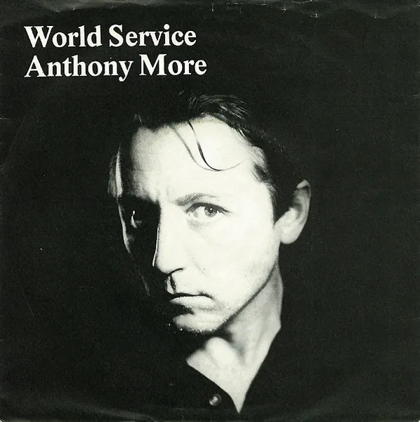 World Service
