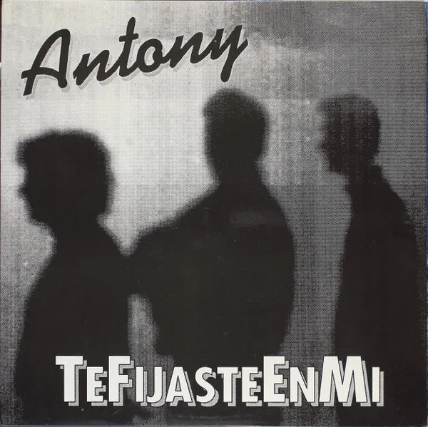 TeFijasteEnMi