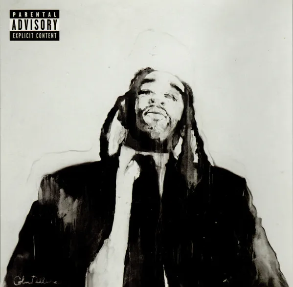 TY DOLLA $IGN