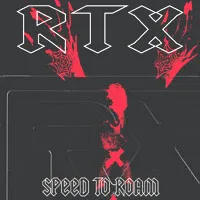 Speed To Roam