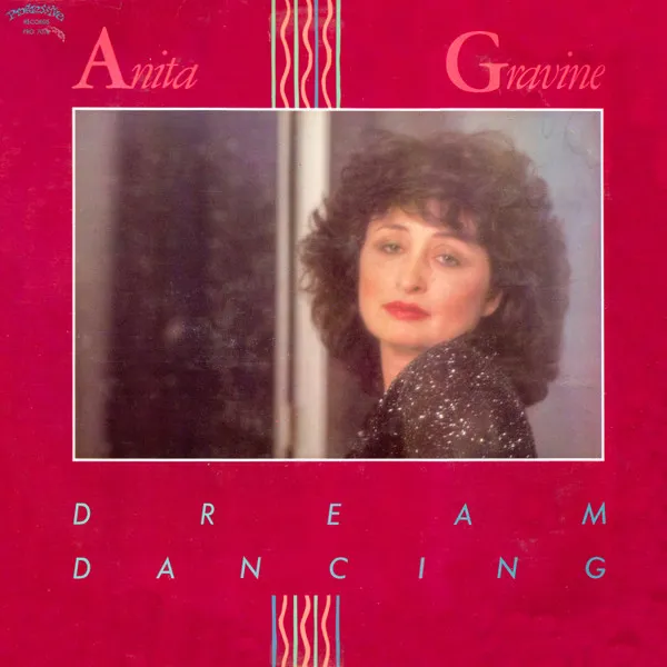 Dream Dancing