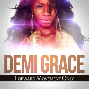 Grace, Demi