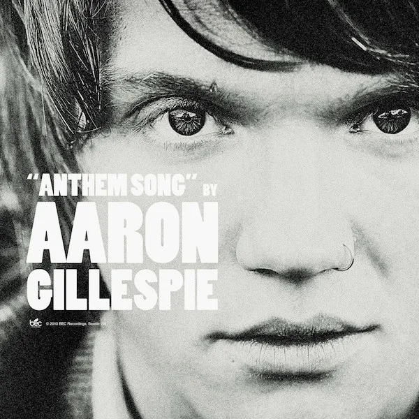 Anthem Song