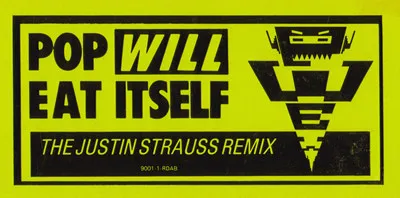 Can U Dig It? (The Justin Strauss Remix)