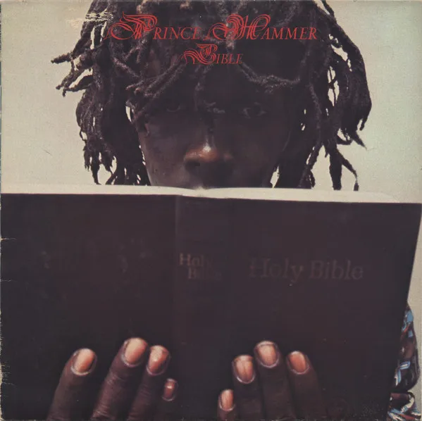 Bible