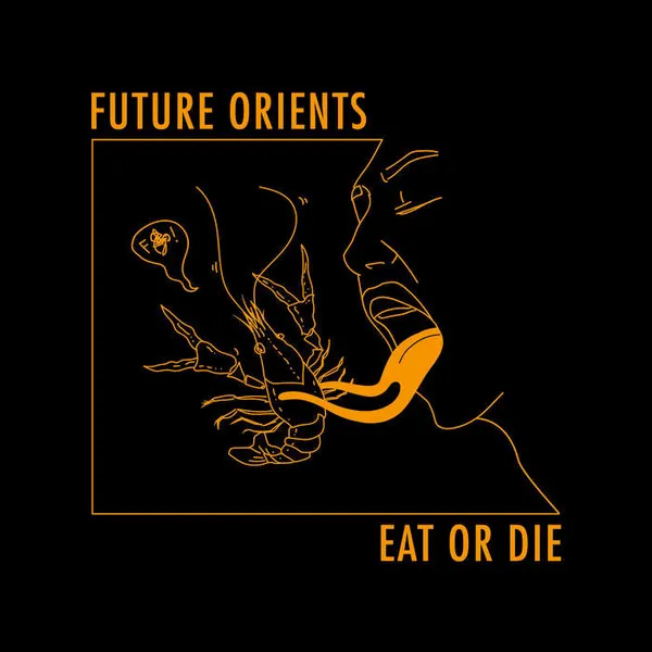Eat Or Die