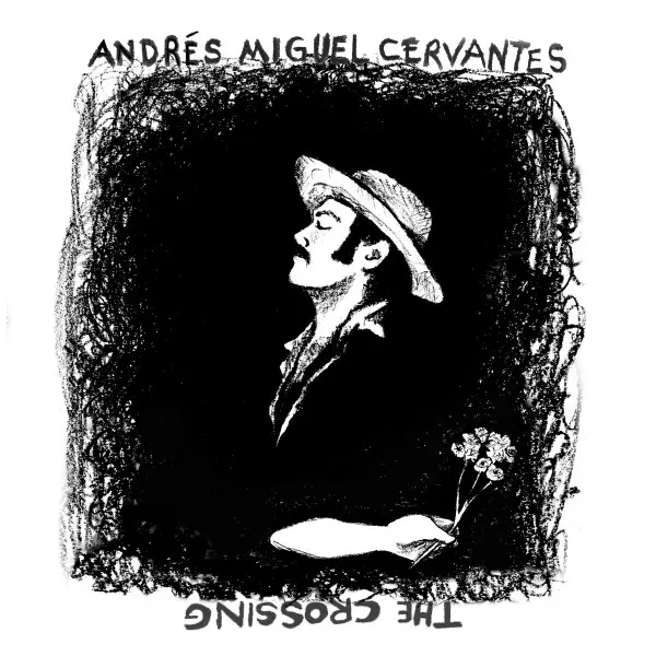 Cervantes, Andres Miguel