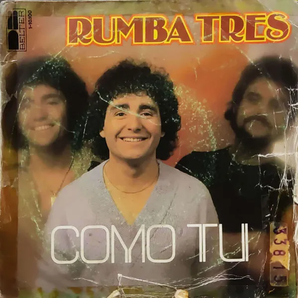 Como Tu