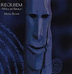 Requiem: Well Of Souls