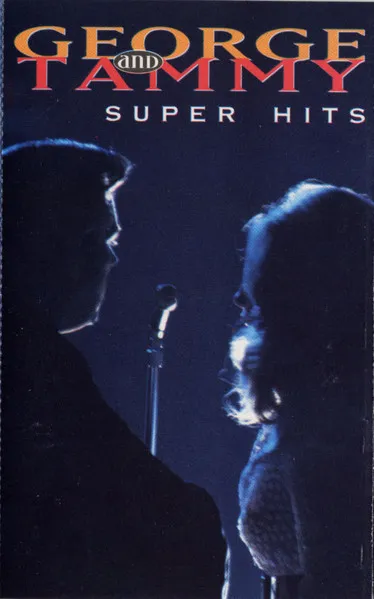 Super Hits