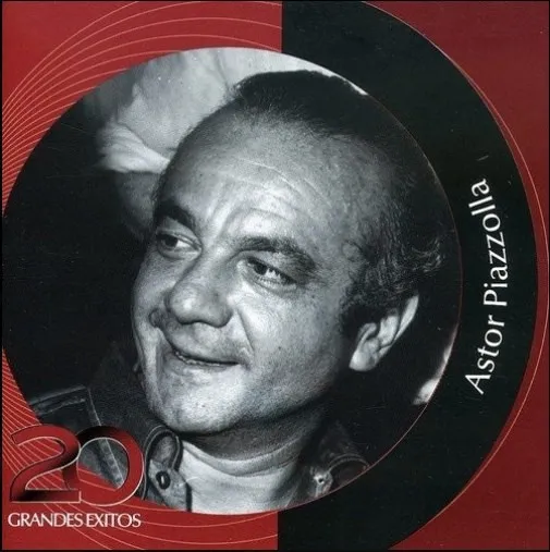 Inolvidables - 20 Grandes Exitos
