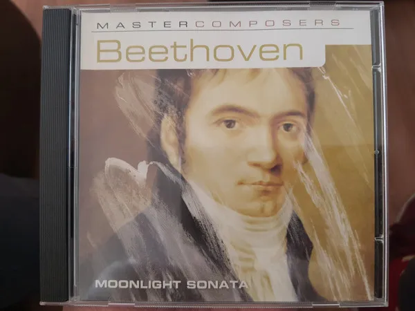 Moonlight Sonata