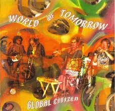 Global Citizen