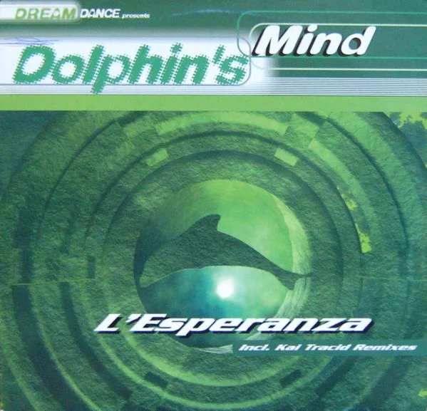 L'Esperanza
