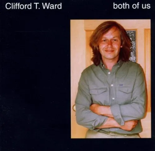 Both Of Us