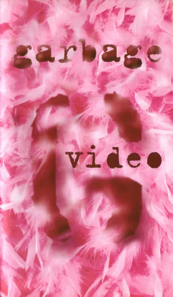 Garbage Video