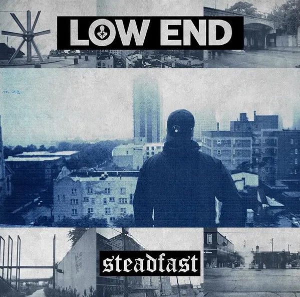 Steadfast
