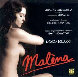 Malena