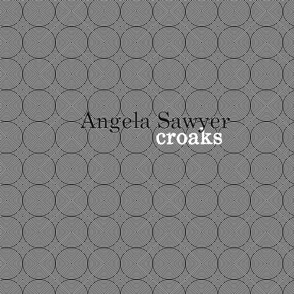 Croaks