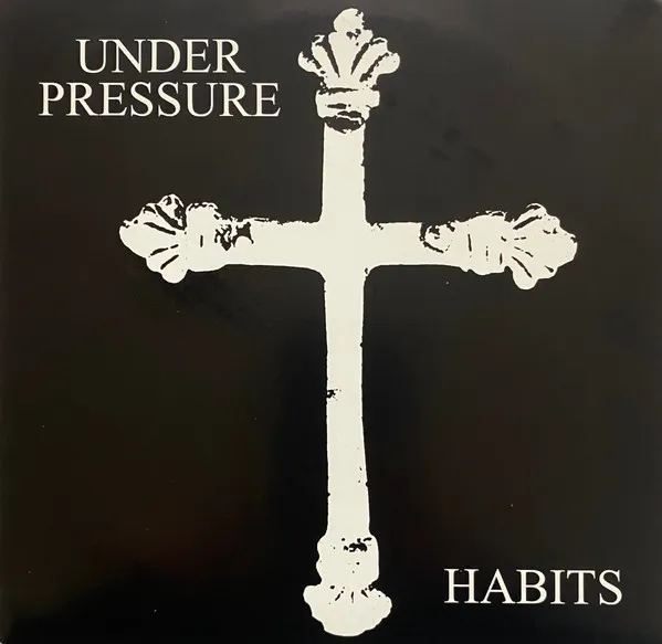 Habits