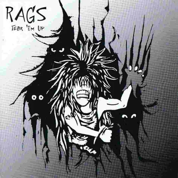 Rags