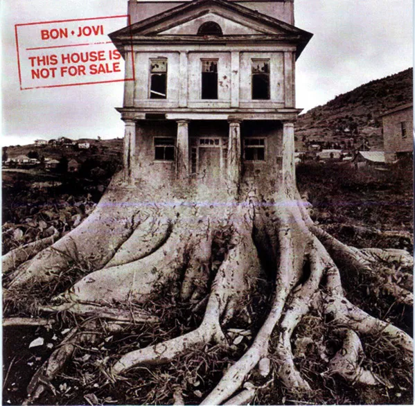 Born Again Tomorrow