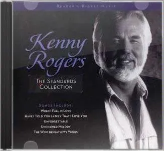 The Standards Collection