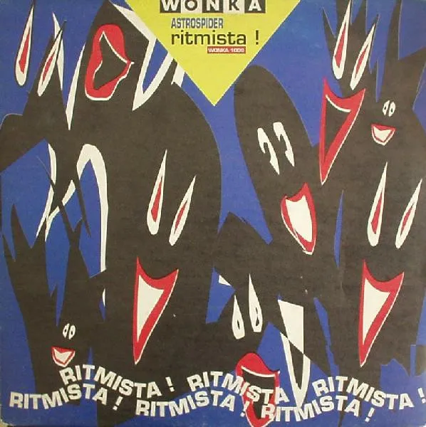 Ritmista !