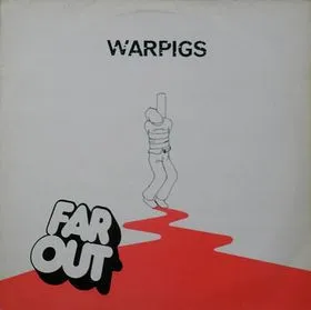 Warpigs