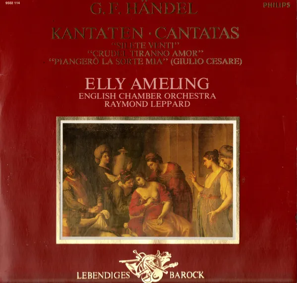 Cantantas