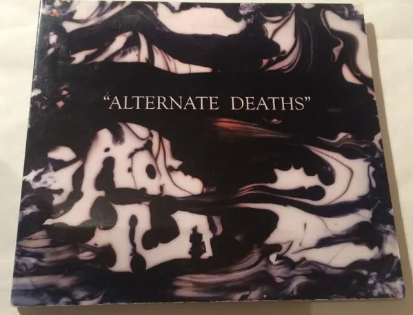 Alternate Deaths