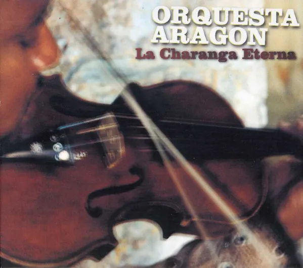 La Charanga Eterna