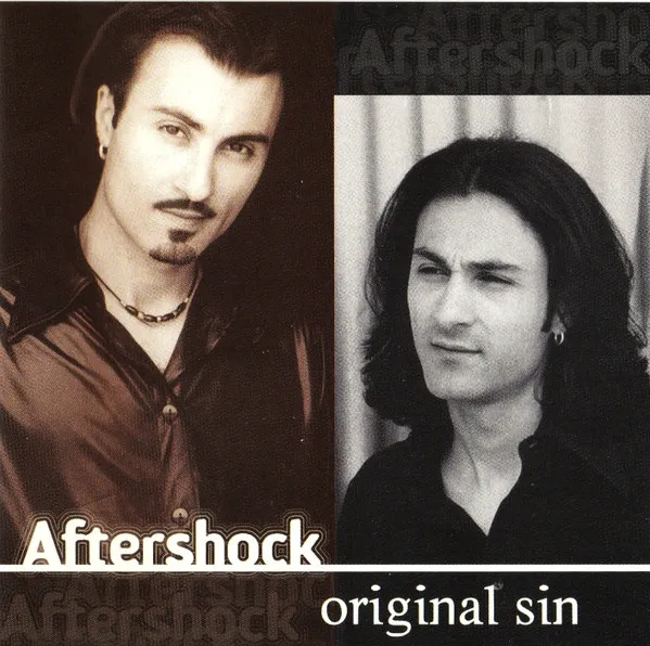 Original Sin