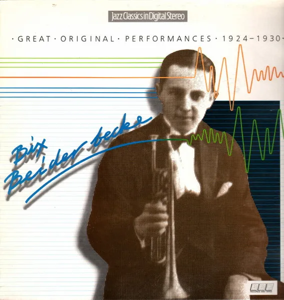Great Original Performances 1924-1930