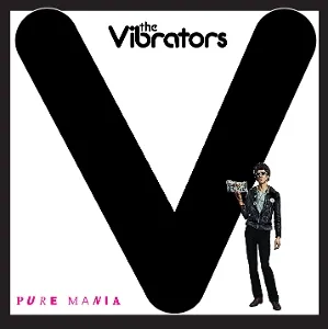 Pure Mania