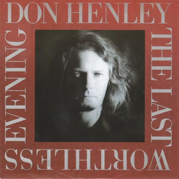 Don Henley