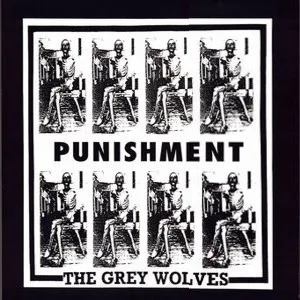 Punishment