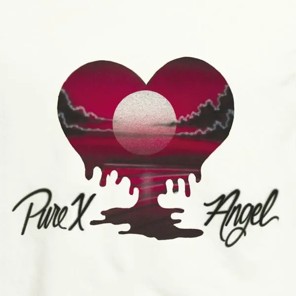 Pure X