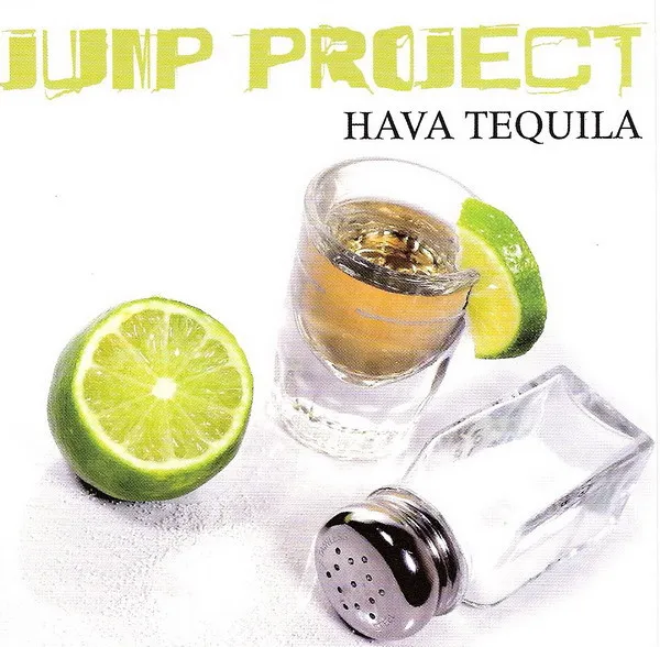 Jump Project