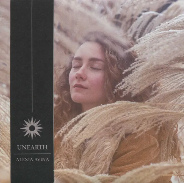 Unearth
