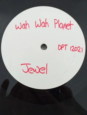 Jewel
