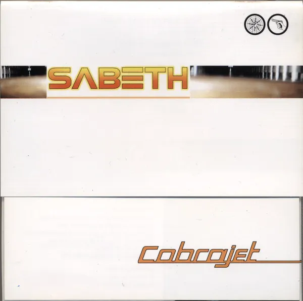 Cobrajet