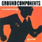 Ground Components