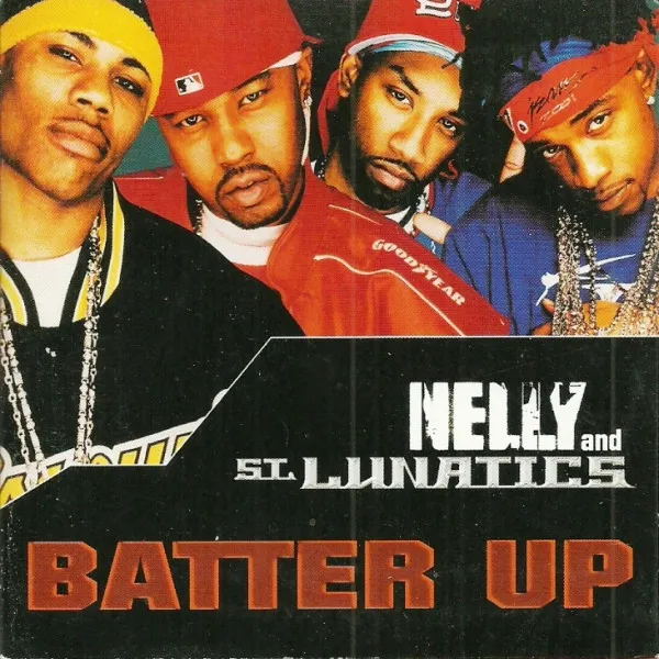 Batter Up