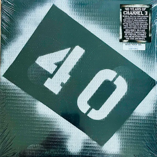 40