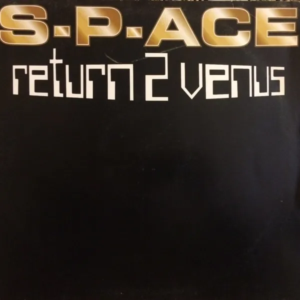 Return 2 Venus