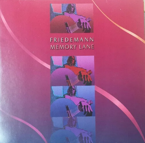 Memory Lane