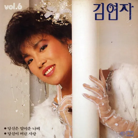 제6집