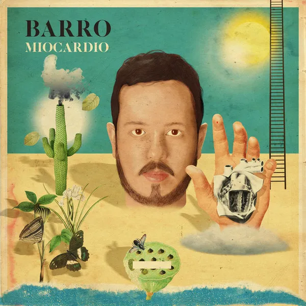 Miocardio